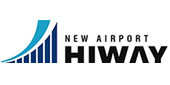 NEW AIRPORT HIWAY