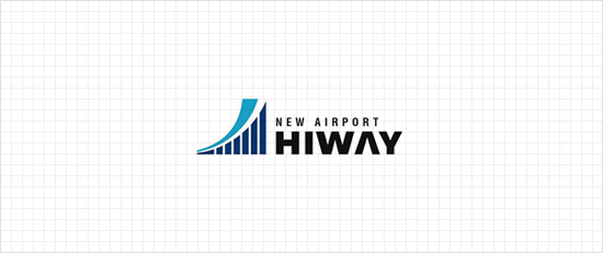 NEW AIRPORT HIWAY