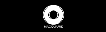 MACQUARIE