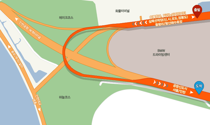 서울인천1