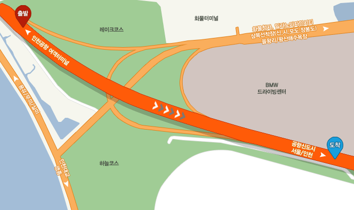 서울인천2