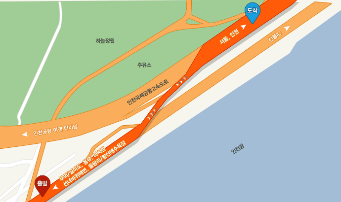 송도/인천 인천대교1
