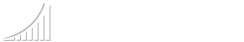 신공항하이웨이